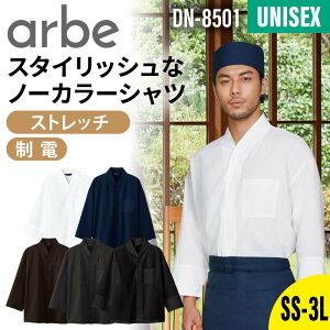 Vc aVc  HX ~[ Ɩp jtH[  Xgb` d jp Y fB[X j  arbe Ax chitose `gZ DN8501 aH  