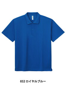 ��� 4.4�I���X�h���C�|���V���c[�g���X/00302-ADP]�i3L-5L�j