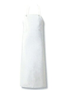 ʓꉖrH̃Gv t[ht@Ng[ FOODFACTORY TybNXCXg G-5007