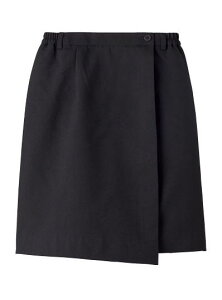 bvLbg eS fB[X  ubN 7-15 Lbg ҉t[ z[ ڋq Ɩp HX dp jtH[ t[hT[rX FOODSERVICE TybNXCX