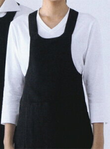 y5OFFN[|Ώہ11/25zVvȎVlbNjbgVc ZujtH[