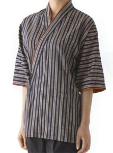 y5OFFN[|Ώہ11/15zgȔZȂ̃nbsR[gipj ZujtH[