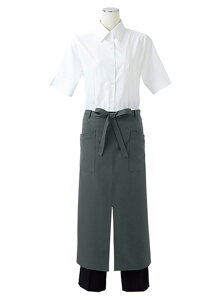 hH O Gv Zu 9-1191 | p  킢