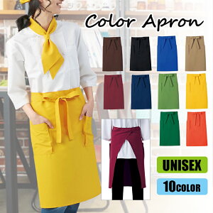 TGv ~hGv Zu 9-420 |  p 킢 