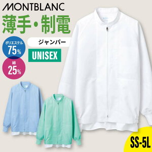 HiH  Wp[   q HiH jp HACCP z  d ٕh~    u[ O[ ~[  jtH[ H H