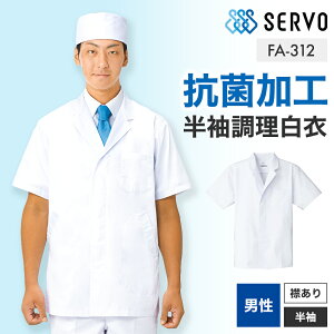 y10OFFN[|Ώہ11/26 20`6Hzjp   ܕt jtH[ Ɩp  B   ƒ O|  ~[ Lb` ƈ l RbN O S M L LL 3L 4L 