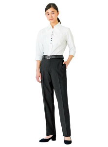 Hppc  ubN fBX p EGXgLт Xgb`|100 jtH[ H t[hT[rX FOODSERVICE TybNXCXg FP-5432