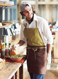 2WAYGv  T {}bNX   JtF HX  | 34FK7158 z |Pbgt JWA oCJ[ IW  x[W uE O[