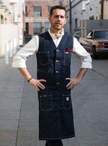 Lee EGXgGv H JtF Lb` {}bNX uh  fj O| jtH[ XgCv [