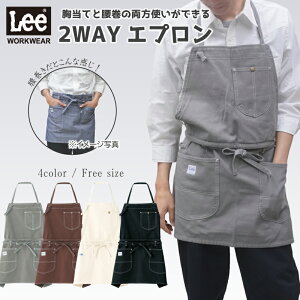 y10OFFN[|Ώہ10/4 20`4HzLee 2WAYăGv HX Lb` JtF  {}bNX LCK79006 fj lCr[   CfBS  fB[X Y j