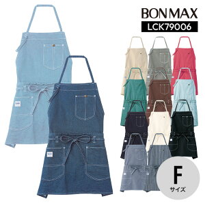 Lee Gv 2WAY  HX Lb` JtF  {}bNX LCK79006 fj lCr[   CfBS  fB[X Y jp [