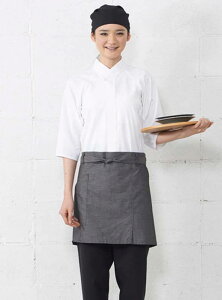 EGXgŜɂȂɂpcjp CXg PA075