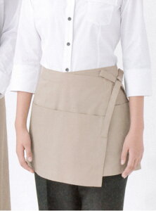 \GGvGv  Ɩp HX jtH[ Y fB[X JtFGv ZujtH[