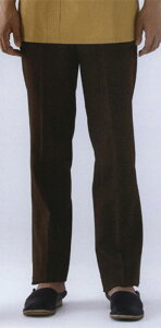 y5OFFN[|Ώہ11/15zH pc Xgb` Y j XbNX DL2915-9 ZujtH[ ubN 