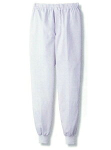 y5OFFN[|Ώہ10/30zzbsOpc HiH   jp Y 4L 5L zCg TbNX O[  Ɩp H Hi dp Ɩp jtH[ t[ht@Ng