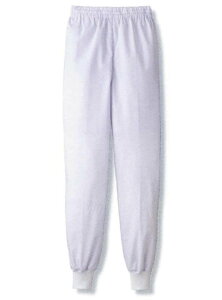 zbsOpc HiH   p fBX S-3L zCg TbNX O[  Ɩp H Hi dp Ɩp jtH[ t[ht@Ng[ FOODFACTORY T