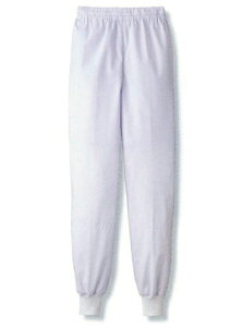 zbsOpc HiH   p fBX 4L 5L zCg TbNX O[  Ɩp H Hi dp Ɩp jtH[ t[ht@Ng[ FOODFACTORY T