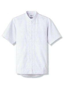 y10OFFN[|Ώہ11/26 20`6HzHiH  ׋ۑ΍dl̔Wp[ zCg t[ht@Ng[ FOODFACTORY TybNXCXg FA-2698