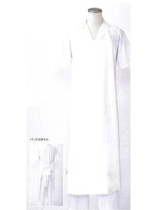 H HiH E^Gv y  Zu 5-451