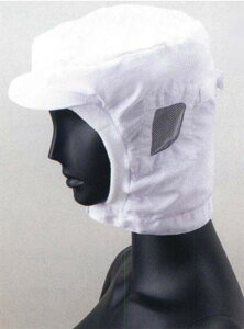 Xq V[gt[h ڐG⊴f zCg HiH jp fBX Y zCg TbNX O[ F t[  Ɩp H Hi dp Ɩp jtH[ t[