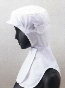 y10OFFN[|Ώہ11/10 20`6HzXq t[h ڐG⊴f zCg HiH jp fBX Y zCg TbNX O[ sN CG[ S M L  Ɩp H H