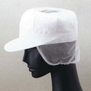 bVtpXqiVbVj zCg HiH  t[hT[rX FOODSERVICE TybNXCXg G-5210