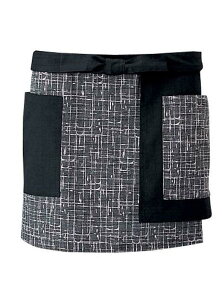 jAXiq̃V[gTGv YF t[hT[rX FOODSERVICE TybNXCXg JA-1838