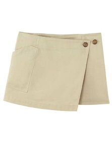 Gv bvXJ[g bvGv  킢 fB[X p HX JtF jtH[ V[g x[W ubN  S M L `mNX v JWA L