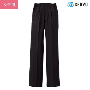 y5OFFN[|Ώہ11/5zpc eS fB[X  ubN 7-17 Tpc XbNX ҉t[ ~[ z[ ڋq Ɩp HX dp jtH[ t[hT[rX