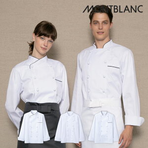 RbNR[g  6-913 Zu H ~[   pCsO cC |   jp ݃{^ |Pbgt 傫TCY R d  JtF _Cj