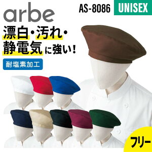 x[X n Vv  HX ~[ Ɩp Xgb` ωf d  jp Y fB[X j  arbe Ax chitose `gZ AS8086 JtF Xg