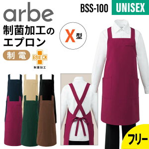 Gv X^ obNNX n Vv  Ɩp  ubN C x[W jp Y fB[X j  |Pbg arbe Ax chitose `gZ BSS-100 ۈ