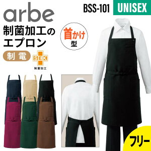 Gv 񂩂^ n Vv  Ɩp  ubN C x[W jp Y fB[X j  |Pbg arbe Ax chitose `gZ BSS-101 HX ۈ