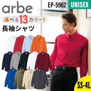 y5OFFN[|Ώہ10/30zVc  HX ~[ Ɩp jtH[  JWA jp Y fB[X j    ubN zCg SS 3L 4L 傫TCY arbe