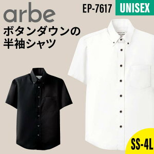 y5OFFN[|Ώہ11/25zVc {^_E  HX ~[ Ɩp jtH[  jp Y fB[X j    ubN zCg SS 3L 4L 傫TCY a