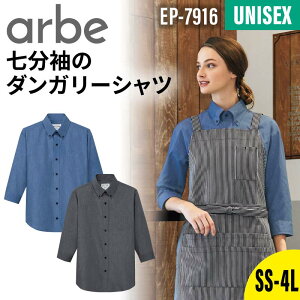 _K[Vc Vc  {^_E HX ~[ Ɩp jtH[  JWA jp Y fB[X j  lCr[ ubN   SS 3L 4L 