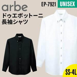 hDG{bg[j  Vc {^_E HX ~[ Ɩp jtH[  jp Y fB[X j    ubN zCg SS 3L 4L 傫TCY arb