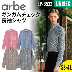 MK`FbN Vc  {^_E HX ~[ Ɩp jtH[  JWA jp Y fB[X j  SS 3L 4L 傫TCY arbe Ax chit