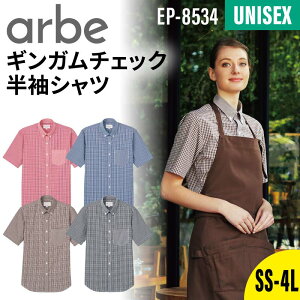 MK`FbN Vc  {^_E HX ~[ Ɩp jtH[  JWA jp Y fB[X j  SS 3L 4L 傫TCY arbe Ax chit