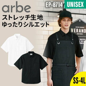 y5OFFN[|Ώہ10/30zVc  HX ~[ Ɩp jtH[  Xgb` jp Y fB[X j    ubN zCg SS 3L 4L 傫TCY arbe