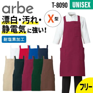 y10OFFN[|Ώہ11/26 20`6HzGv X^ obNNX n Vv  Xgb` ωf d  HX ~[ Ɩp jp Y fB[X j  |Pb