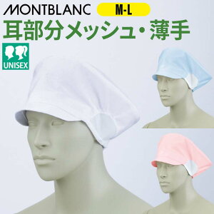 y5OFFN[|Ώہ10/30zHiH Xq qXq qLbv Lbv fB[X Y jp  bV ٕh~  TbNX sN ~[    