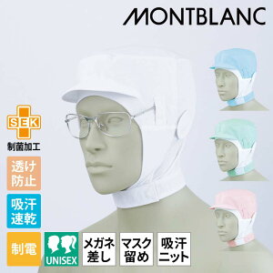 HiH Xq qXq qLbv Lbv ЖXq Kl }XN jp z  d ٕh~    zCg u[ O[ sN ~[    