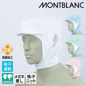 y[֑ΉzHiH Xq qXq qLbv Lbv ЖXq Kl jp z  d ٕh~  zCg u[ O[ sN ~[  