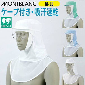 HiH Xq qXq qLbv Lbv P[vt fB[X Y jp ЖXq q Lbv z  d bV ٕh~  u[ O[ ~