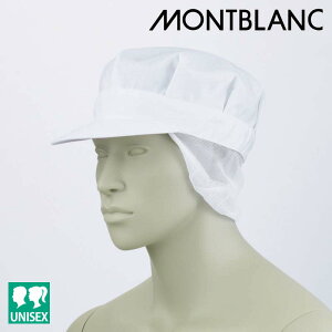 HiH Xq qXq qLbv Lbv pXq t bV jp z  100% ٕh~  zCg ~[    jtH[ H Z u