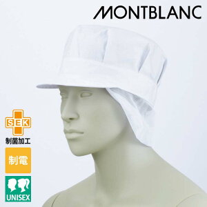 y[ցzHiH Xq qXq qLbv Lbv pXq t bV jp  d ٕh~  zCg ~[    jtH[ H Z u