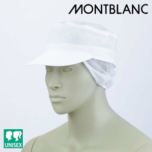 y5OFFN[|Ώہ10/30zHiH Xq qXq qLbv Lbv ۓVXq t bV jp  d ٕh~  zCg ~[    jtH[ 