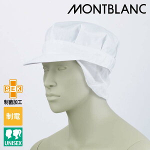 y5OFFN[|Ώہ10/30zy[֑ΉzHiH Xq qXq qLbv Lbv pXq t bV jp  d ٕh~  zCg ~[  