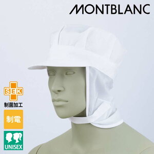 HiH Xq qXq qLbv Lbv pXq t bV jp  d ٕh~  zCg ~[    jtH[ H Z u